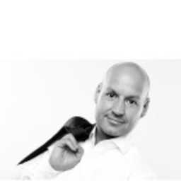 Martin Christian Kemnitz