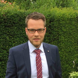 Stefan Jahn
