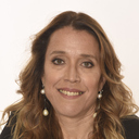 Dolores Guinazu