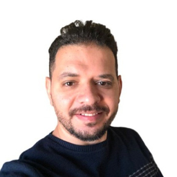 Mohamed Ewida