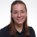 Julia Meier