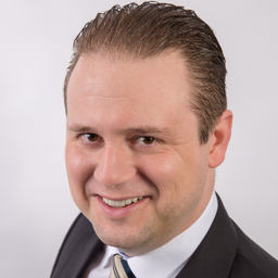 Sebastian Linnartz