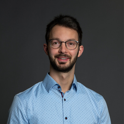 Marcus Böhm