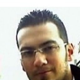 Aykut Albayrak