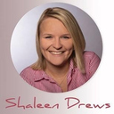 Shaleen Drews
