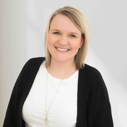 Shaleen Drews's profile picture