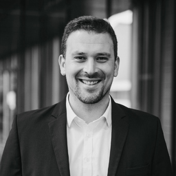 Dr. Fabian Liedl