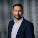 Jens Schriever