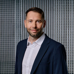 Jens Schriever