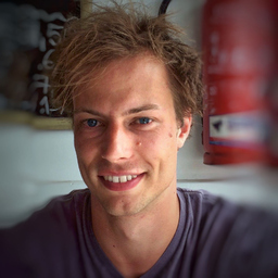 Niels Oke Schmäschke