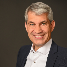 Stefan Hotzel