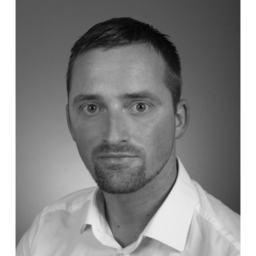 Christian Hübner