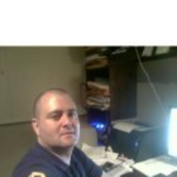 James Engel