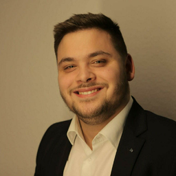 Raphael Nierlich