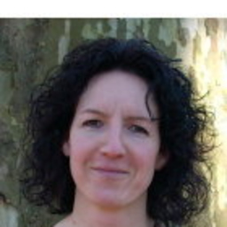 Liane Steimle