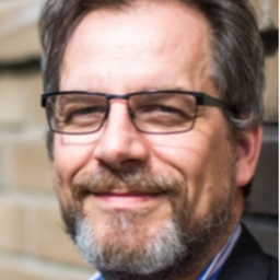 Alexander Schneider