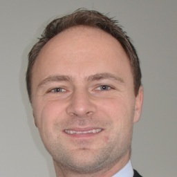 Florian Freundorfer