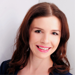 Melanie Karl