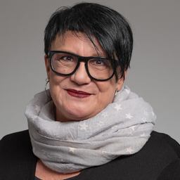 Ilona Goldbecker