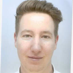 Daniel Graf