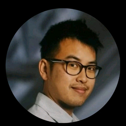 Justin Auyeung's profile picture