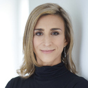 Bernadett Tresó
