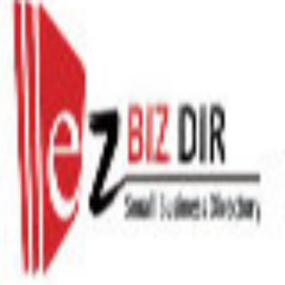 Ezbiz Dir