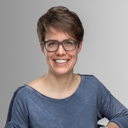 Karin Wüthrich