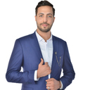 Ing. Ilyes Hamdi