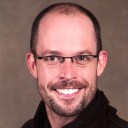 Nils Manuel Mora