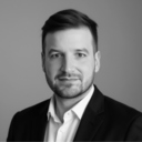 Matthias Hees