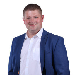 Andreas Bleifus