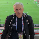 Konstantin Evgienko