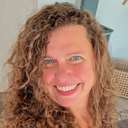 Elke Baur