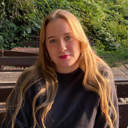 Jule Hoffmann