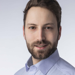 Markus Klein