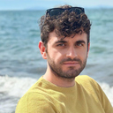 Ömer Kılıç