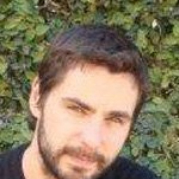 Guillermo Catuogno