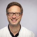 Prof. Dr. Chris Mühlhausen