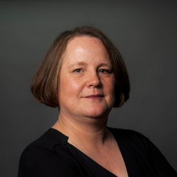 Ilka Voß