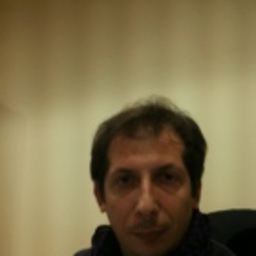 VINCENZO GOLINO