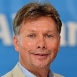 Thomas Pätzold