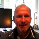 Bertram Wolfshörndl