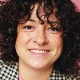 Franziska Freiwald