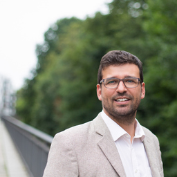 Ruben Meyer