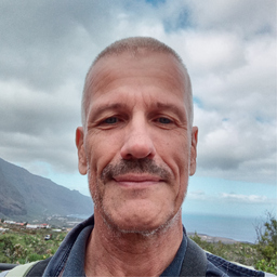 Ingo Kleinen