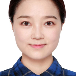 Yixian Ma