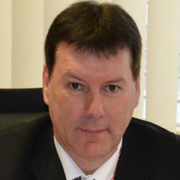 Peter Stedtler