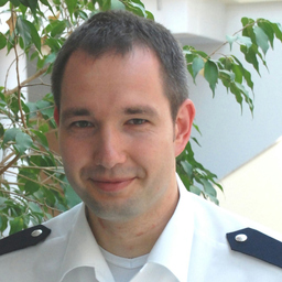 Wolfgang Hempel