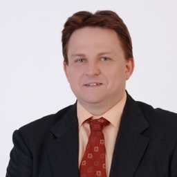 Thorsten Partsch